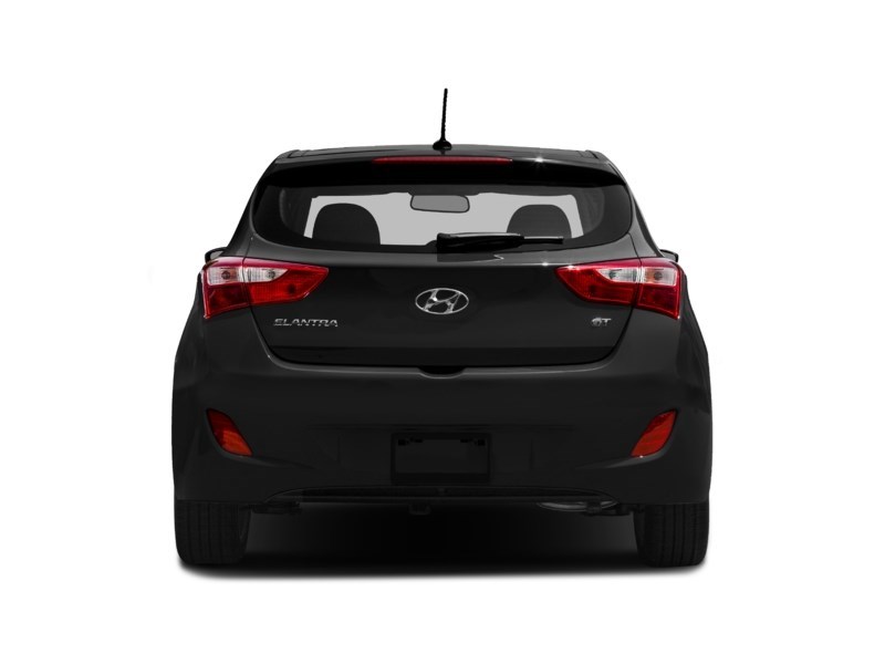 i30 Right Outside Mirror Cover for 2013 2014 2015 2016 2017 Hyundai Elantra GT i30 Right Outside Mirror Cover for 2013 2014 2015 2016 2017 Hyundai Elantra GT