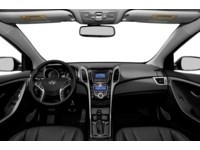 2013 Hyundai Elantra GT 5dr HB Auto SE Interior Shot 7