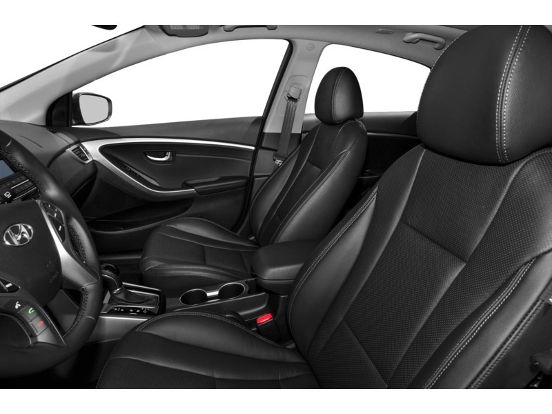 Ottawa S Used 2013 Hyundai Elantra Gt Se In Stock Used