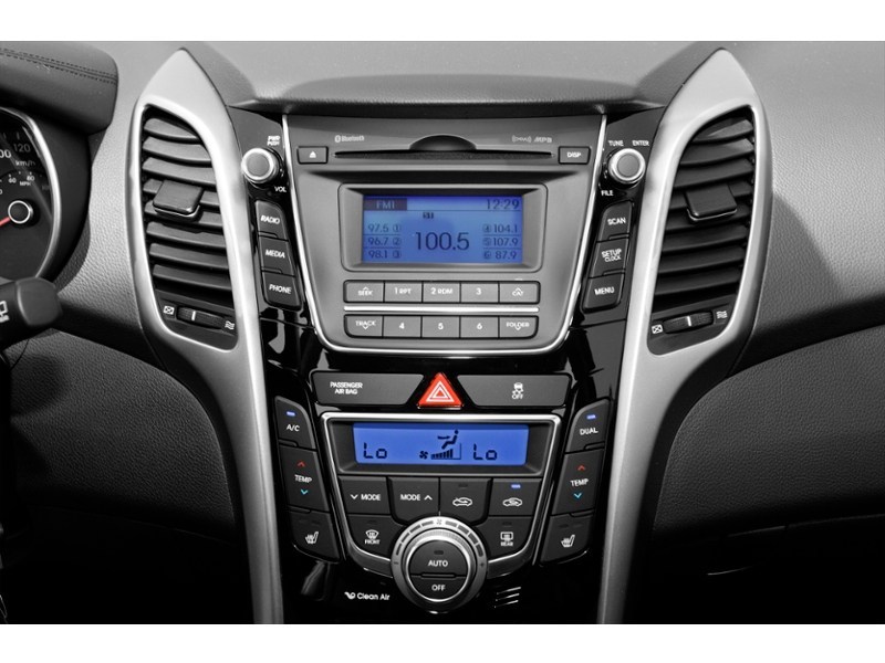 Download Samsung Contacts To Hyundai Elantra Gt Download Samsung Contacts To Hyundai Elantra Gt