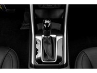 2013 Hyundai Elantra GT 5dr HB Auto SE Exterior Shot 9