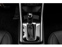 2014 Hyundai Elantra GT 5dr HB Auto GLS Exterior Shot 9