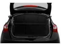 2013 Hyundai Elantra GT 5dr HB Auto SE Exterior Shot 4