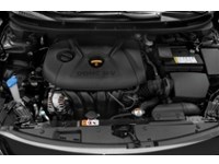 2014 Hyundai Elantra GT 5dr HB Auto GLS Exterior Shot 3