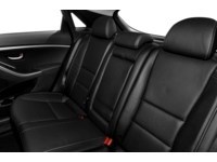 2013 Hyundai Elantra GT 5dr HB Auto SE Interior Shot 6