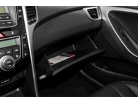 2013 Hyundai Elantra GT 5dr HB Auto SE Interior Shot 4
