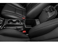 2014 Hyundai Elantra GT 5dr HB Auto GLS Interior Shot 8