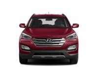 2014 Hyundai Santa Fe Sport AWD 4dr 2.0T SE Exterior Shot 6