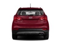 2014 Hyundai Santa Fe Sport AWD 4dr 2.0T SE Exterior Shot 8