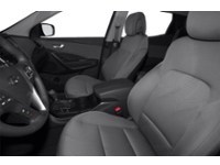 2014 Hyundai Santa Fe Sport AWD 4dr 2.0T Limited Interior Shot 5