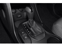 2014 Hyundai Santa Fe Sport AWD 4dr 2.0T Limited Exterior Shot 9