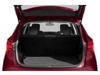 2014 Hyundai Santa Fe Sport AWD 4dr 2.0T Limited Exterior Shot 4