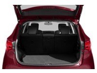 2014 Hyundai Santa Fe Sport AWD 4dr 2.0T SE Exterior Shot 4
