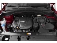 2014 Hyundai Santa Fe Sport AWD 4dr 2.0T SE Exterior Shot 3