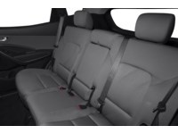 2015 Hyundai Santa Fe Sport FWD 4dr 2.4L Premium Interior Shot 6