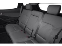 2014 Hyundai Santa Fe Sport AWD 4dr 2.0T Limited Interior Shot 6