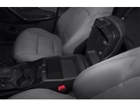 2014 Hyundai Santa Fe Sport AWD 4dr 2.0T Limited Interior Shot 8