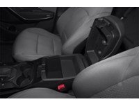 2014 Hyundai Santa Fe Sport AWD 4dr 2.0T SE Interior Shot 8