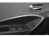 2014 Hyundai Santa Fe Sport AWD 4dr 2.0T Limited Exterior Shot 11
