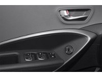2014 Hyundai Santa Fe Sport AWD 4dr 2.0T SE Exterior Shot 11