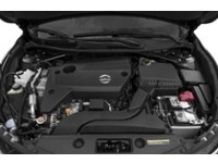 2015 Nissan Altima 4dr Sdn I4 CVT 2.5 Exterior Shot 3