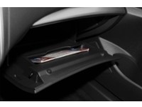 2015 Nissan Altima 4dr Sdn I4 CVT 2.5 Interior Shot 4