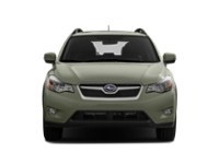 2015 Subaru XV Crosstrek 5dr CVT 2.0i w/Limited Pkg Exterior Shot 6