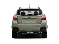 2015 Subaru XV Crosstrek 5dr CVT 2.0i w/Limited Pkg Exterior Shot 8