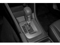 2015 Subaru XV Crosstrek 5dr CVT 2.0i w/Limited Pkg Exterior Shot 9