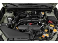 2015 Subaru XV Crosstrek 5dr CVT 2.0i w/Limited Pkg Exterior Shot 3