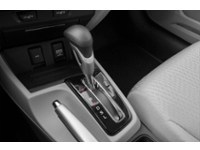 2014 Honda Civic 4dr CVT LX Exterior Shot 9