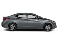 2015 Hyundai Elantra 4dr Sdn Auto GLS Exterior Shot 11