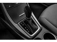 2014 Hyundai Elantra 4dr Sdn Auto Limited w/Navi Exterior Shot 12