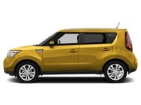 2015 Kia Soul 5dr Wgn Auto LX Exterior Shot 7