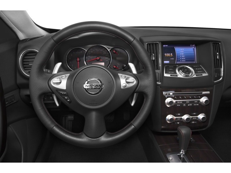 Hyundai service history Hyundai service history