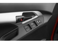 2014 Toyota Matrix 4dr Wgn Auto FWD Exterior Shot 11