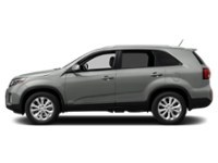 2015 Kia Sorento AWD 4dr I4 GDI Auto LX Exterior Shot 7