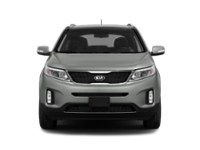 2015 Kia Sorento AWD 4dr I4 GDI Auto LX Exterior Shot 6