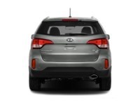 2015 Kia Sorento AWD 4dr I4 GDI Auto LX Exterior Shot 8
