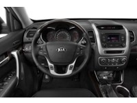 2015 Kia Sorento AWD 4dr I4 GDI Auto LX Interior Shot 3
