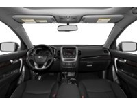 2015 Kia Sorento AWD 4dr I4 GDI Auto LX Interior Shot 7