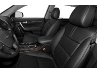 2015 Kia Sorento AWD 4dr I4 GDI Auto LX Interior Shot 5