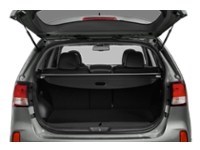 2015 Kia Sorento AWD 4dr I4 GDI Auto LX Exterior Shot 4