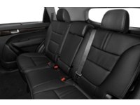 2015 Kia Sorento AWD 4dr I4 GDI Auto LX Interior Shot 6