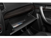 2015 Kia Sorento AWD 4dr I4 GDI Auto LX Interior Shot 4