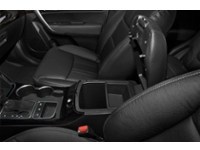 2015 Kia Sorento AWD 4dr I4 GDI Auto LX Interior Shot 8