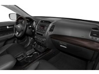 2015 Kia Sorento AWD 4dr I4 GDI Auto LX Interior Shot 1