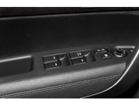 2015 Kia Sorento AWD 4dr I4 GDI Auto LX Exterior Shot 10