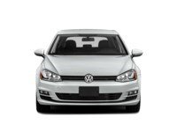 2017 Volkswagen Golf 5dr HB Man 1.8 TSI Trendline Exterior Shot 6