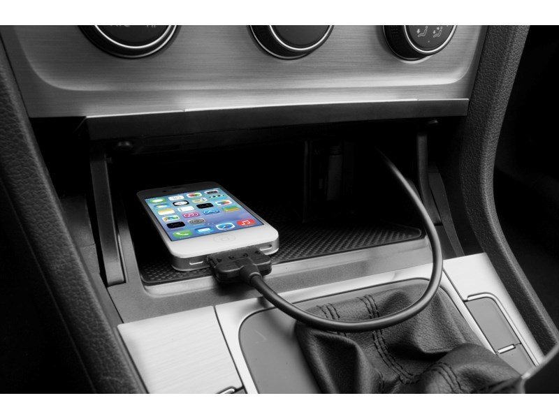 2017 Volkswagen Golf 5dr HB Man 1.8 TSI Trendline Exterior Shot 13